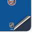 NHL New York Islanders Lineup Galaxy A35 5G Skin