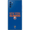 NHL New York Islanders Lineup Galaxy Note 10 Plus Skin