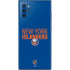 NHL New York Islanders Lineup Galaxy Note 10 Plus Skin