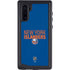 NHL New York Islanders Lineup Galaxy Cases