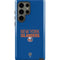 NHL New York Islanders Lineup Galaxy S23 Ultra Pro Case