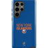 NHL New York Islanders Lineup Galaxy S23 Ultra Pro Case