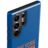 NHL New York Islanders Lineup Galaxy S23 Ultra Pro Case