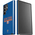 NHL New York Islanders Lineup Galaxy S23 Ultra Pro Case