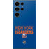 NHL New York Islanders Lineup Galaxy Skins