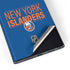 NHL New York Islanders Lineup Galaxy Skins