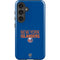 NHL New York Islanders Lineup Galaxy S25 Impact Case