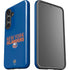 NHL New York Islanders Lineup Galaxy S25 Impact Case
