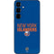 NHL New York Islanders Lineup Galaxy S25 Plus Skin
