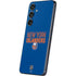 NHL New York Islanders Lineup Galaxy S25 Plus Skin
