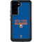 NHL New York Islanders Lineup Galaxy S24 Plus Waterproof Case