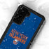 NHL New York Islanders Lineup Galaxy S24 Plus Waterproof Case