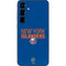NHL New York Islanders Lineup Galaxy S24 Skin