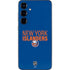 NHL New York Islanders Lineup Galaxy S24 Skin