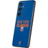 NHL New York Islanders Lineup Galaxy S25 Skin
