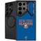 NHL New York Islanders Lineup Galaxy S24 Ultra Kickstand Case