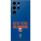 NHL New York Islanders Lineup Galaxy S24 Ultra Skin