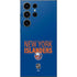 NHL New York Islanders Lineup Galaxy S24 Ultra Skin
