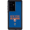 NHL New York Islanders Lineup Galaxy S24 Ultra Waterproof Case