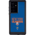 NHL New York Islanders Lineup Galaxy S24 Ultra Waterproof Case