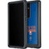 NHL New York Islanders Lineup Galaxy S24 Ultra Waterproof Case