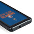 NHL New York Islanders Lineup Galaxy S24 Ultra Waterproof Case