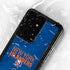 NHL New York Islanders Lineup Galaxy S24 Ultra Waterproof Case