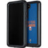 NHL New York Islanders Lineup Galaxy S24 Waterproof Case