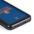 NHL New York Islanders Lineup Galaxy S24 Waterproof Case