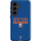 NHL New York Islanders Lineup Galaxy S26 Impact Case