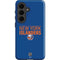 NHL New York Islanders Lineup Galaxy S26 Plus Impact Case