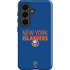 NHL New York Islanders Lineup Galaxy S26 Plus Impact Case