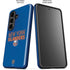 NHL New York Islanders Lineup Galaxy S26 Plus Impact Case