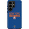 NHL New York Islanders Lineup Galaxy S26 Ultra Impact Case