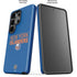 NHL New York Islanders Lineup Galaxy S26 Ultra Impact Case