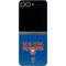 NHL New York Islanders Lineup Galaxy Z Flip6 Skin