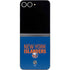 NHL New York Islanders Lineup Galaxy Z Flip6 Skin
