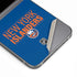 NHL New York Islanders Lineup Galaxy Z Flip6 Skin