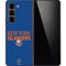 NHL New York Islanders Lineup Galaxy Z Fold5 5G Skin