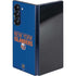 NHL New York Islanders Lineup Galaxy Z Fold6 Skin