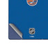 NHL New York Islanders Lineup Galaxy Z Fold6 Skin