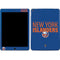 NHL New York Islanders Lineup iPad Skins