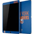 NHL New York Islanders Lineup iPad Skins