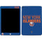 NHL New York Islanders Lineup Apple iPad Skin