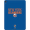 NHL New York Islanders Lineup Apple iPad Air Skin