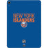 NHL New York Islanders Lineup Apple iPad Air Skin