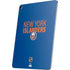 NHL New York Islanders Lineup Apple iPad Air Skin