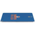 NHL New York Islanders Lineup Apple iPad Air Skin