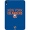 NHL New York Islanders Lineup Apple iPad Mini Skin