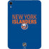 NHL New York Islanders Lineup Apple iPad Mini Skin
